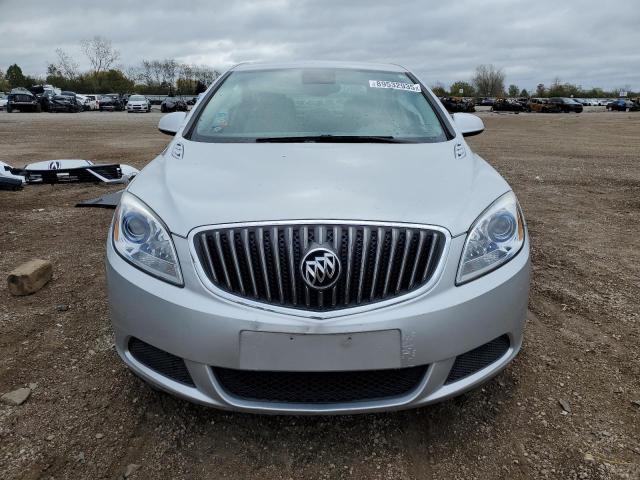 Photo 5 from auction – 2016 BUICK VERANO with VIN 1G4PP5SK5G4127265