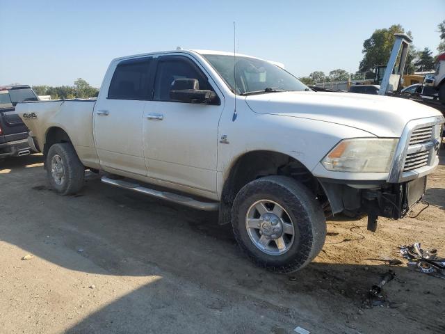Photo 4 from auction – 2010 DODGE RAM 2500 with VIN 3D7UT2CL8AG155246