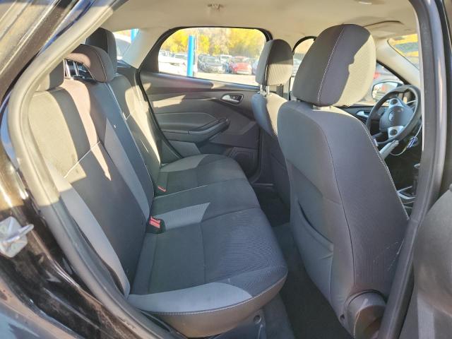 Photo 10 from auction – 2014 FORD FOCUS SE with VIN 1FADP3K28EL123425
