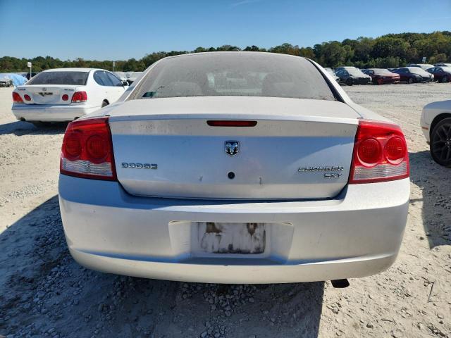 Photo 6 from auction – 2010 DODGE CHARGER SX with VIN 2B3CA3CV7AH245377