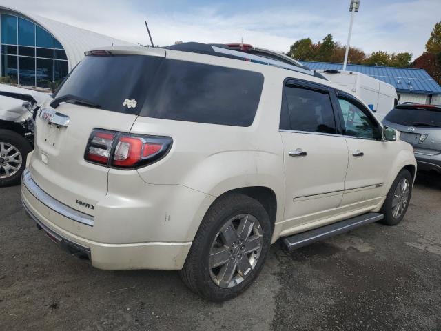 Photo 3 from auction – 2015 GMC ACADIA DEN with VIN 1GKKVTKD4FJ293985