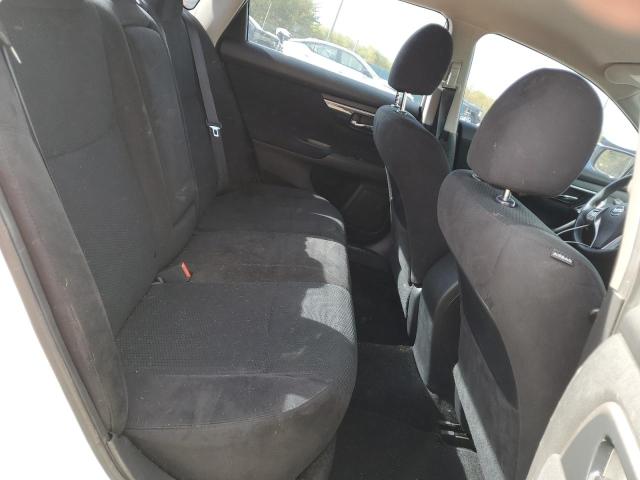 Photo 10 from auction – 2014 NISSAN ALTIMA 2.5 with VIN 1N4AL3AP2EC418810