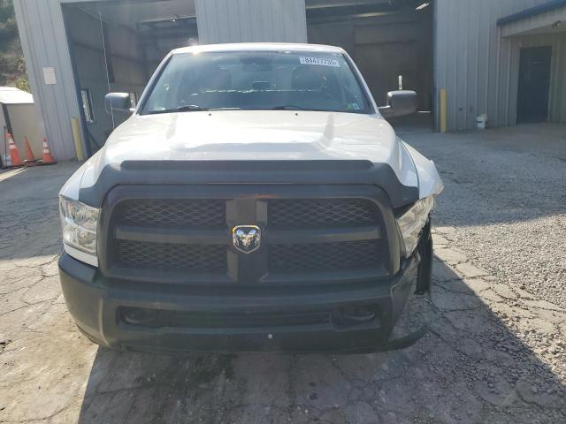 Photo 5 from auction – 2016 RAM 2500 ST with VIN 3C6TR4HT1GG128866