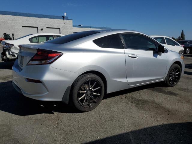 Photo 3 from auction – 2014 HONDA CIVIC EX with VIN 2HGFG3B86EH519794
