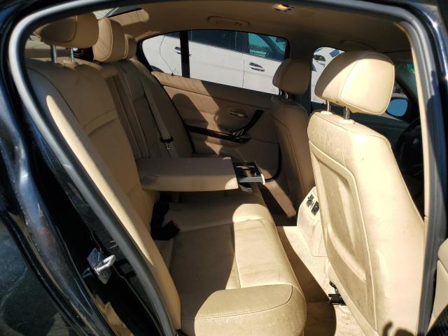 Photo 10 from auction – 2011 BMW 328 XI SUL with VIN WBAPK5C54BA657343