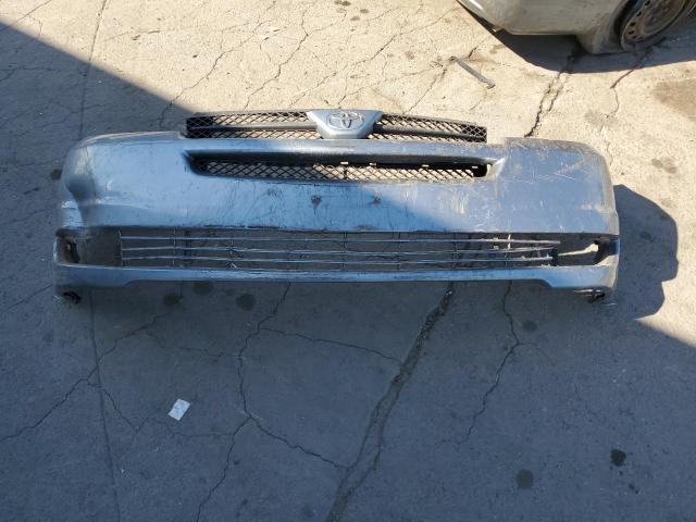 Photo 13 from auction – 2004 TOYOTA SIENNA CE with VIN 5TDZA23C24S218465