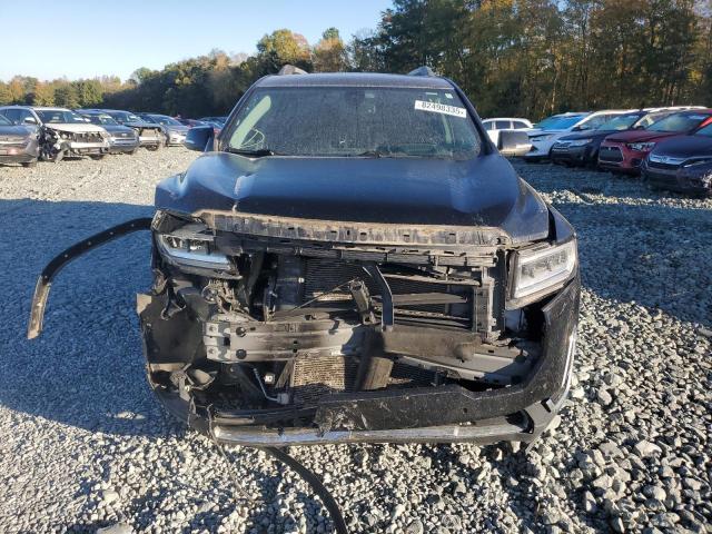 Photo 5 from auction – 2020 GMC ACADIA SLT with VIN 1GKKNMLS2LZ189463