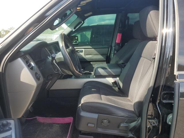 Photo 7 from auction – 2017 FORD EXPEDITION with VIN 1FMJU1JT9HEA05652