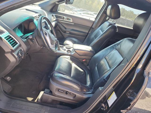 Photo 7 from auction – 2012 FORD EXPLORER X with VIN 1FMHK7D96CGA95914