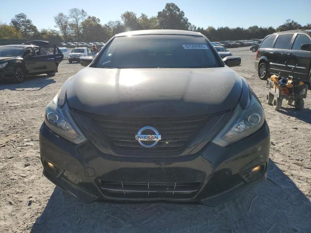 Photo 5 from auction – 2018 NISSAN ALTIMA with VIN 1N4AL3AP3JC180136