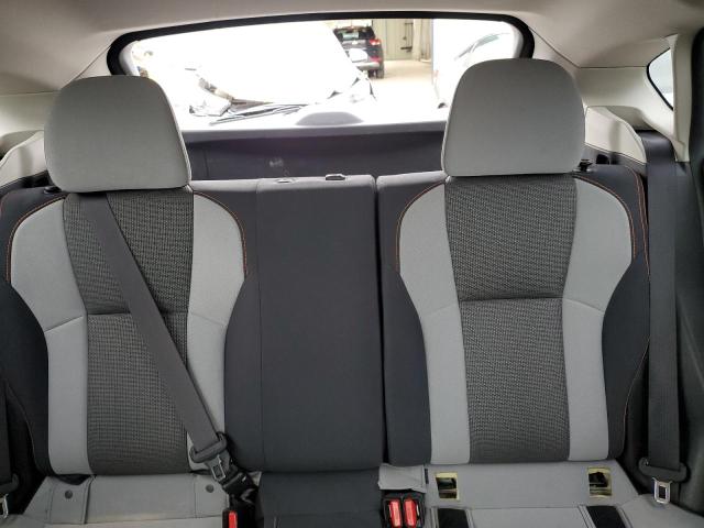Photo 10 from auction – 2019 SUBARU CROSSTREK with VIN JF2GTAEC6KH299692