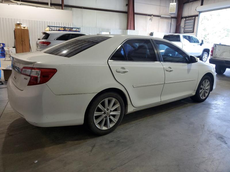 Photo 3 from auction – 2012 TOYOTA CAMRY BASE with VIN 4T1BF1FK0CU516289