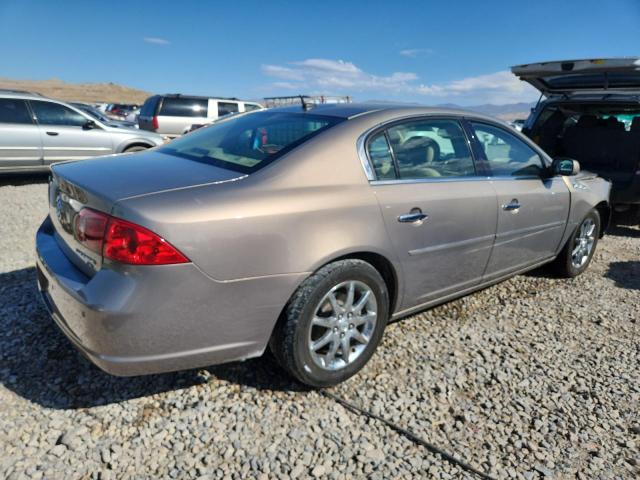 Photo 3 from auction – 2007 BUICK LUCERNE CX with VIN 1G4HD57207U177979