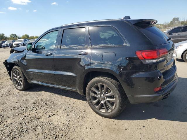 Photo 2 from auction – 2019 JEEP GRAND CHER with VIN 1C4RJFCT4KC823030