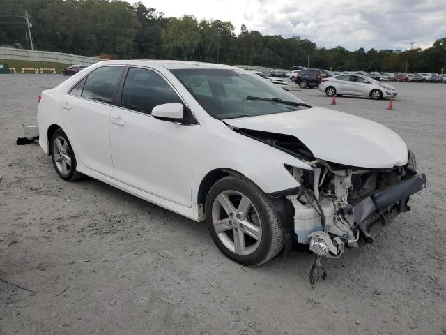 Photo 4 from auction – 2012 TOYOTA CAMRY BASE with VIN 4T1BF1FK8CU109756