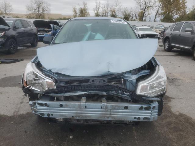 Photo 5 from auction – 2008 FORD FOCUS SE with VIN 1FAHP35N08W294387