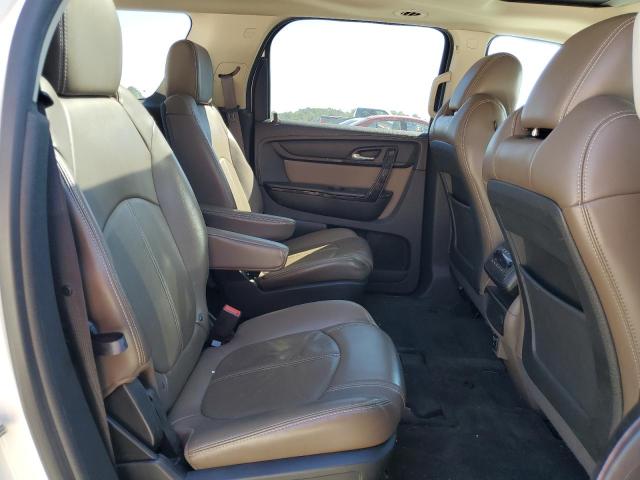 Photo 11 from auction – 2014 GMC ACADIA SLT with VIN 1GKKRRKD3EJ342647