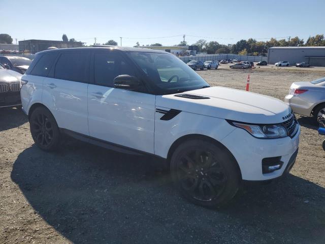 Photo 4 from auction – 2015 LAND ROVER RANGE ROVE with VIN SALWR2TF3FA622373