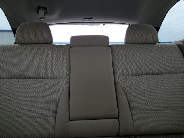 Photo 10 from auction – 2018 SUBARU OUTBACK 2. with VIN 4S4BSAHC1J3215180
