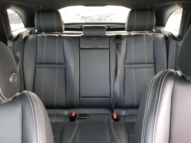 Photo 10 from auction – 2019 LAND ROVER RANGE ROVE with VIN SALYB2EX0KA221389