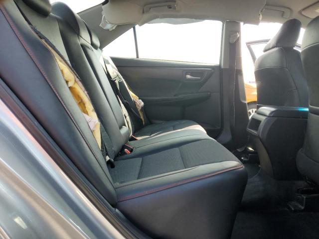 Photo 10 from auction – 2015 TOYOTA CAMRY LE with VIN 4T1BF1FK2FU879374