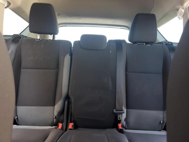 Photo 10 from auction – 2016 FORD ESCAPE S with VIN 1FMCU0F73GUB99890