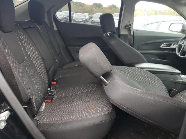 Photo 11 from auction – 2017 CHEVROLET EQUINOX LS with VIN 2GNALBEK7H1580209