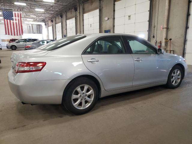 Photo 3 from auction – 2011 TOYOTA CAMRY BASE with VIN 4T1BF3EK9BU157195