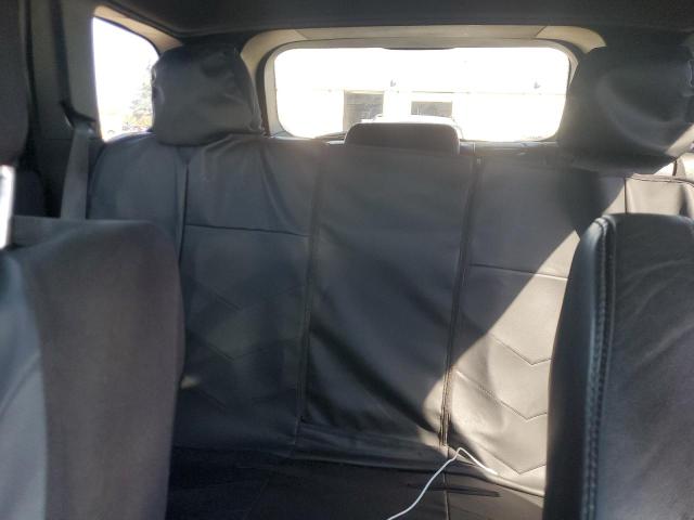Photo 10 from auction – 2014 JEEP GRAND CHER with VIN 1C4RJFBTXEC135748