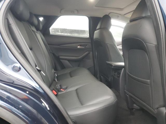 Photo 11 from auction – 2024 MAZDA CX-30 PREF with VIN 3MVDMBCM8RM694316