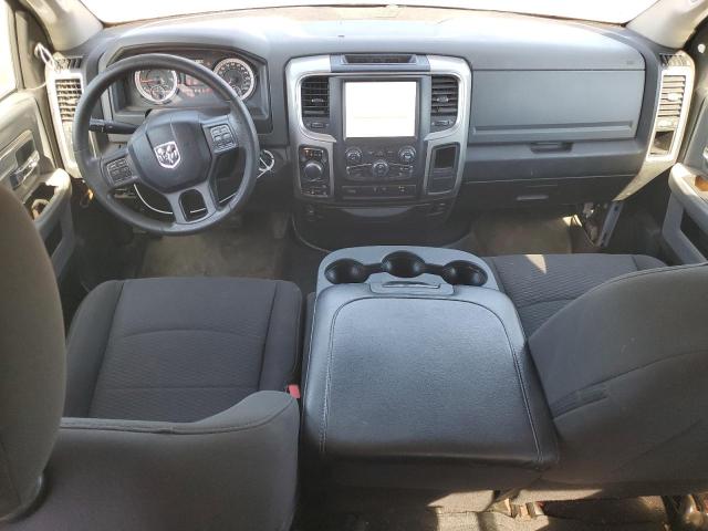 صورة رقم 8 من المزاد - 2019 RAM 1500 CLASS مع VIN 1C6RR7GG5KS617398