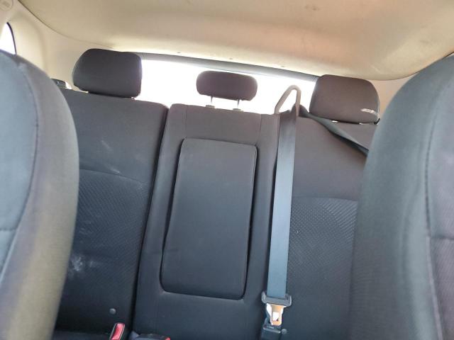 Photo 10 from auction – 2014 MITSUBISHI OUTLANDER with VIN 4A4AR3AU9EE023275