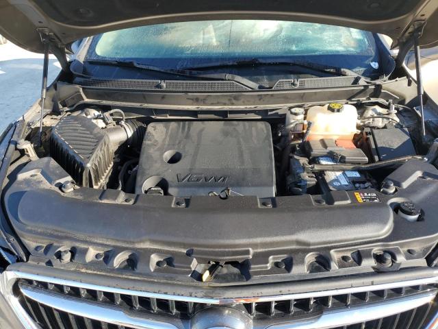 Photo 12 from auction – 2020 BUICK ENCLAVE ES with VIN 5GAEVAKW1LJ158121