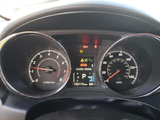 Photo 9 from auction – 2020 MITSUBISHI OUTLANDER with VIN JA4AR3AUXLU021622