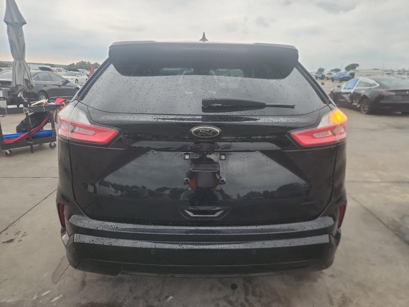 Photo 6 from auction – 2023 FORD EDGE SE with VIN 2FMPK4G99PBA51988