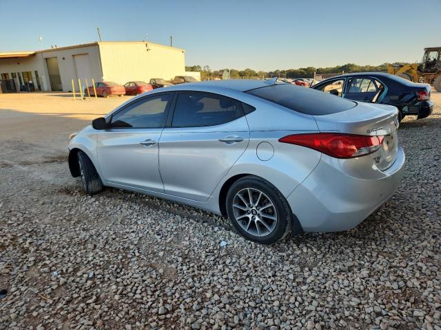 Photo 2 from auction – 2012 HYUNDAI ELANTRA GLS with VIN 5NPDH4AE5CH096159