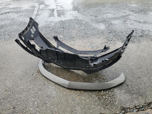 Photo 12 from auction – 2018 CHEVROLET IMPALA PRE with VIN 2G1125S31J9127956