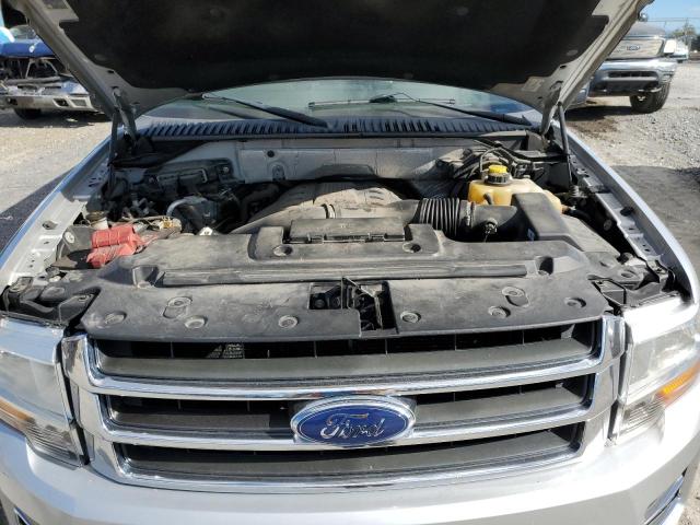 Photo 12 from auction – 2016 FORD EXPEDITION with VIN 1FMJK1JT8GEF50388
