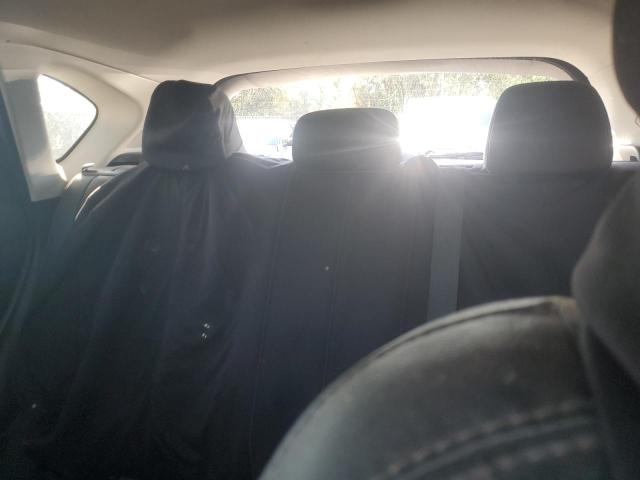 Photo 10 from auction – 2022 MAZDA CX-5 PREMI with VIN JM3KFBEM4N1594048