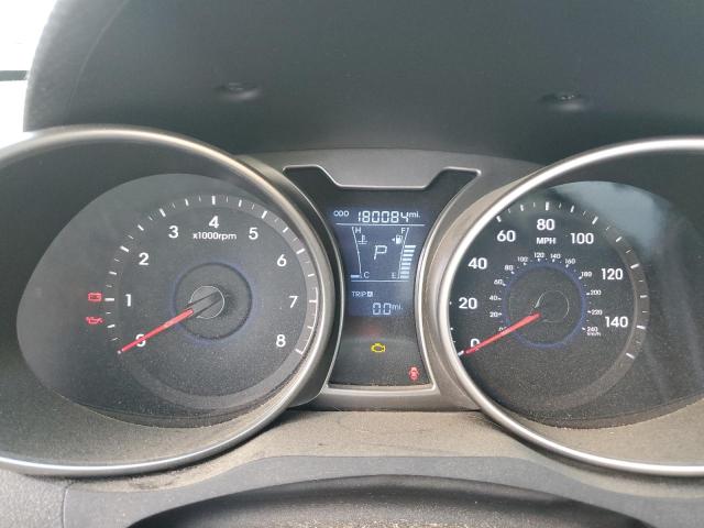 Zdjęcie 9 z aukcji – 2015 HYUNDAI VELOSTER z VIN KMHTC6AD2FU237305