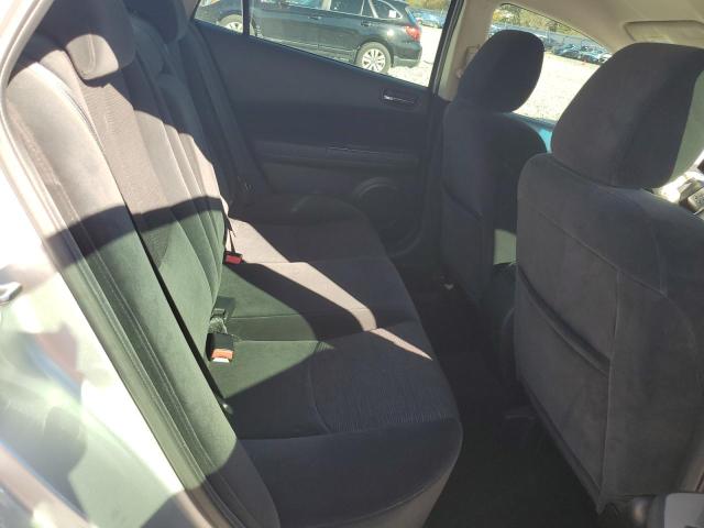 Zdjęcie 10 z aukcji – 2010 MAZDA 6 I z VIN 1YVHZ8CH3A5M40396