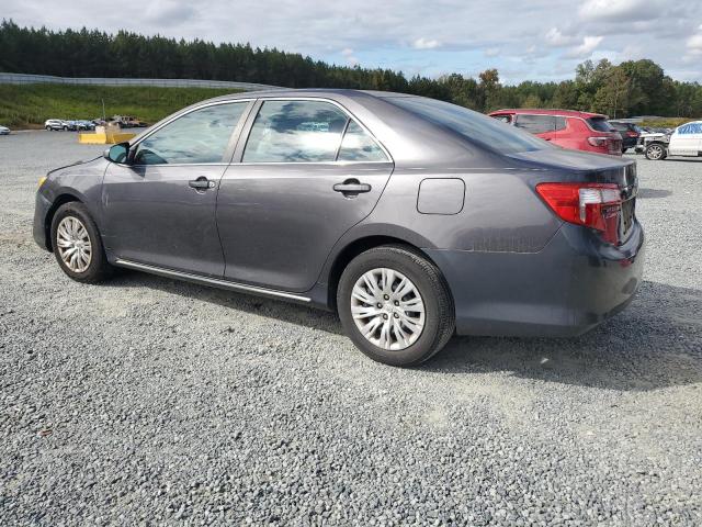 Photo 2 from auction – 2014 TOYOTA CAMRY L with VIN 4T1BF1FK7EU767216