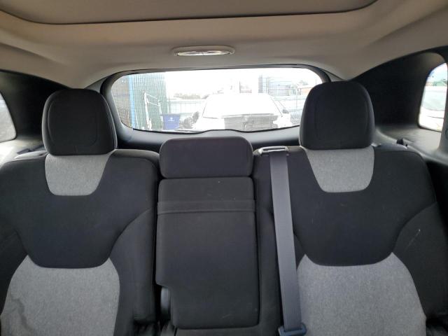 Photo 10 from auction – 2014 JEEP CHEROKEE L with VIN 1C4PJMCS9EW180745