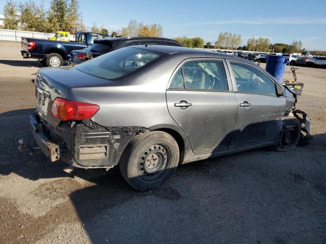 Photo 3 from auction – 2010 TOYOTA COROLLA BA with VIN 2T1BU4EE3AC367149