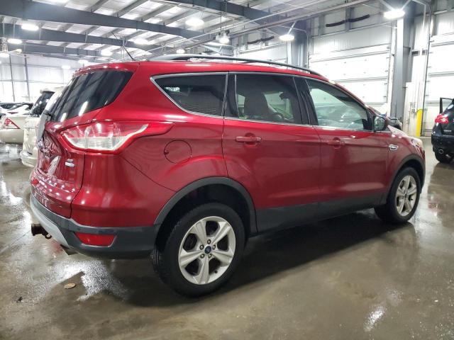 Zdjęcie 3 z aukcji – 2016 FORD ESCAPE SE z VIN 1FMCU9G91GUC08154