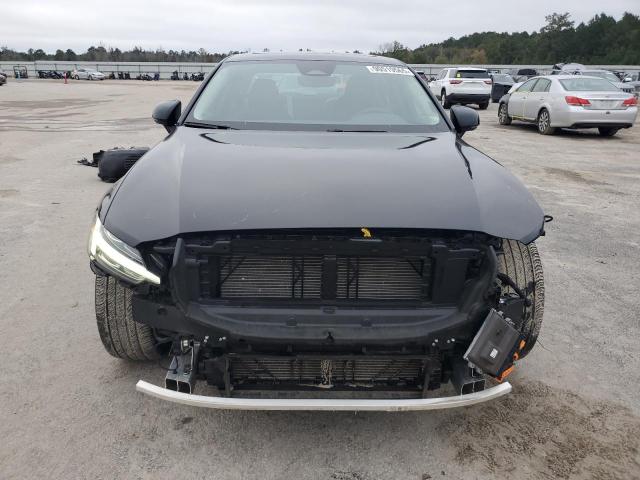 Photo 5 from auction – 2025 VOLVO S60 PLUS with VIN 7JRL12GC5SG364884
