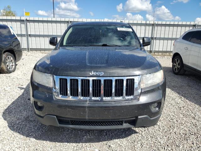 Photo 5 from auction – 2011 JEEP GRAND CHER with VIN 1J4RR4GG4BC523590
