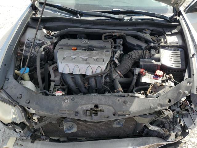 Photo 11 from auction – 2012 ACURA TSX with VIN JH4CU2F41CC013171