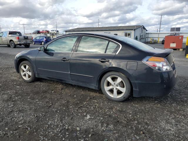 Photo 2 from auction – 2008 NISSAN ALTIMA 3.5 with VIN 1N4BL21E58N454996