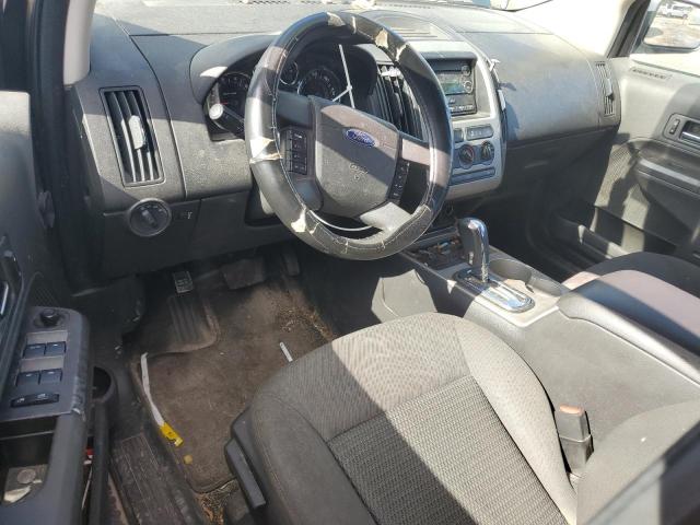 Фото 8 с аукциона – 2009 FORD EDGE SE с VIN 2FMDK36C39BA29742